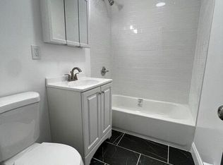 55 William St FLOOR 1, Newburgh, NY 12550