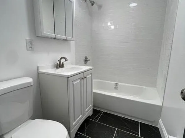 55 William St Floor 1, Newburgh, NY 12550