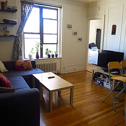 Rented by The Find NY