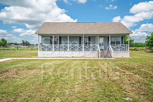 479 Mills Way Photo 1 479 Mills Way Photo 1