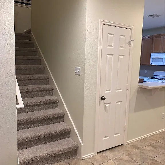 1115 Rawhide Trl — Photo 10