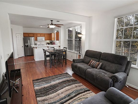 4th image of 27021 Channel Ln APT 20