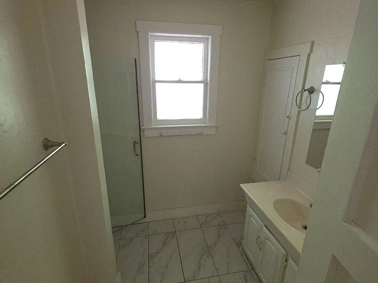 9633 Middle Creek Rd — Photo 13
