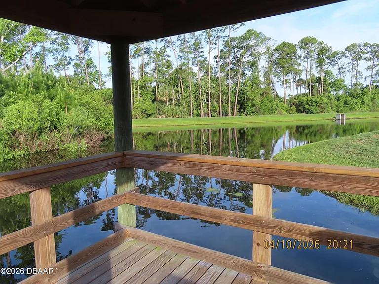 80 Bella Lago Cir — Photo 9