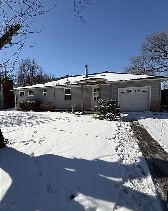 1st image of 2138 S 48th Ter