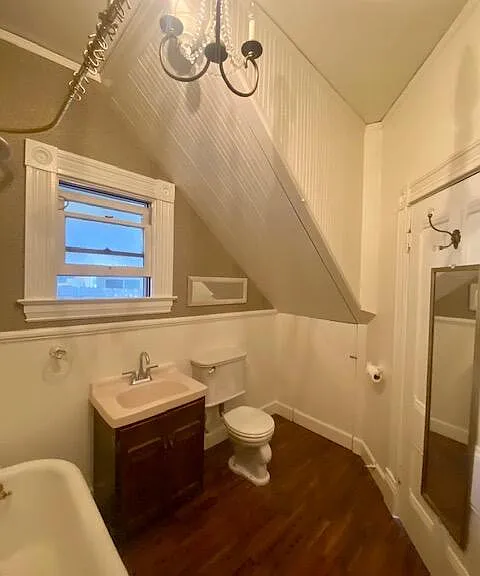 316 W Micheltorena St #A — Photo 10
