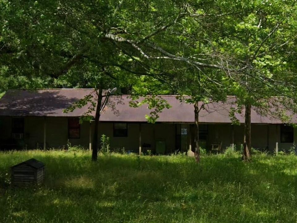 1st image of 343 N Hight Ave