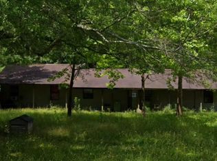 343 N Hight Ave, Louisville, MS 39339