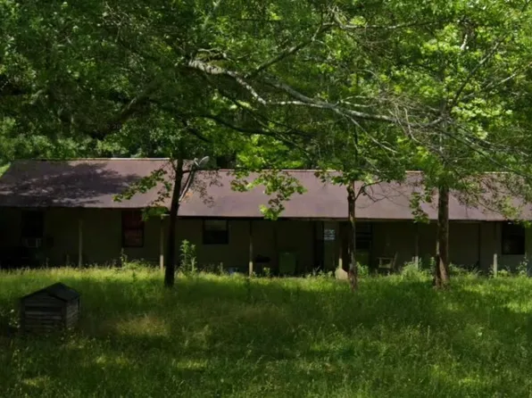343 N Hight Ave, Louisville, MS 39339