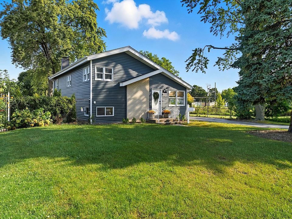 1st image of 316 Victoria Dr