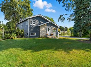 316 Victoria Dr, Northlake, IL