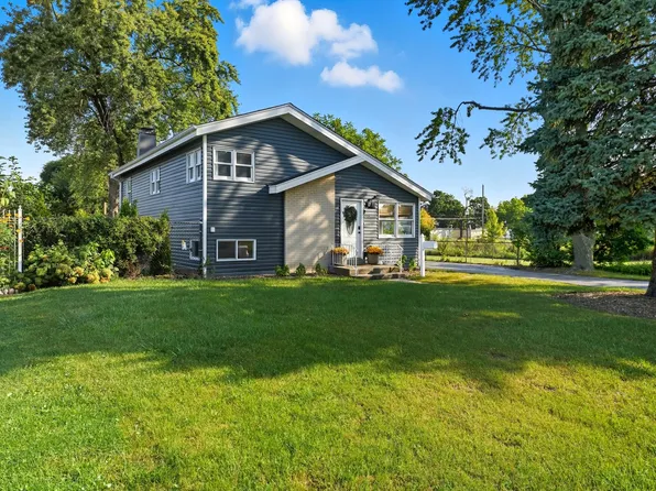 316 Victoria Dr, Northlake, IL 60164