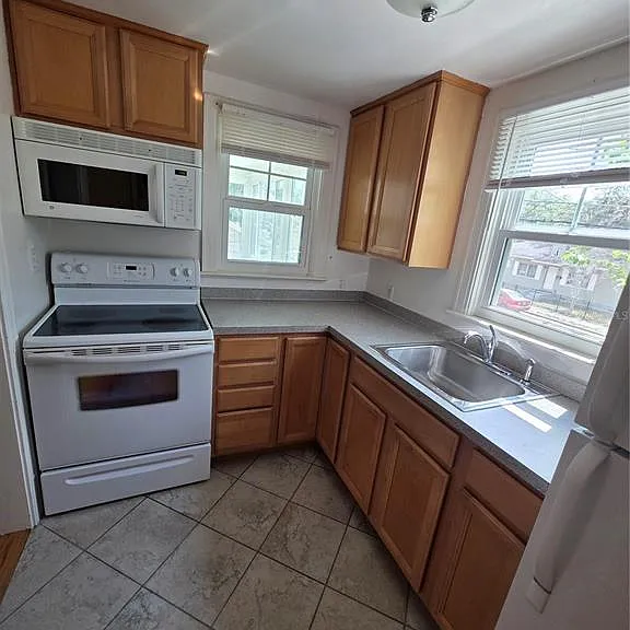 807 N Thornton Ave #807 — Photo 14