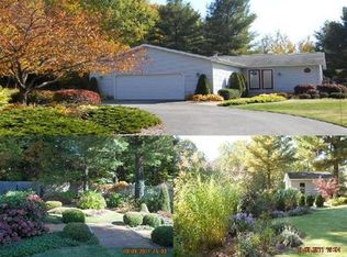 7105 W No Name Rd, Ludington, MI 49431