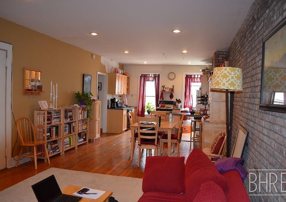 1st image of 88 Atlantic Ave APT 1B