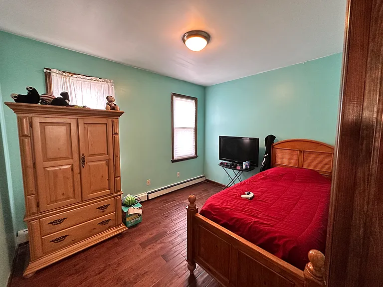 365 Devon St #2 — Photo 7