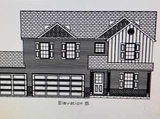 849 Mohave Ct, Shiloh, IL 62221