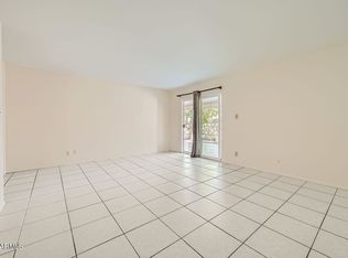 100 W Maryland Ave UNIT H1, Phoenix, AZ 85013