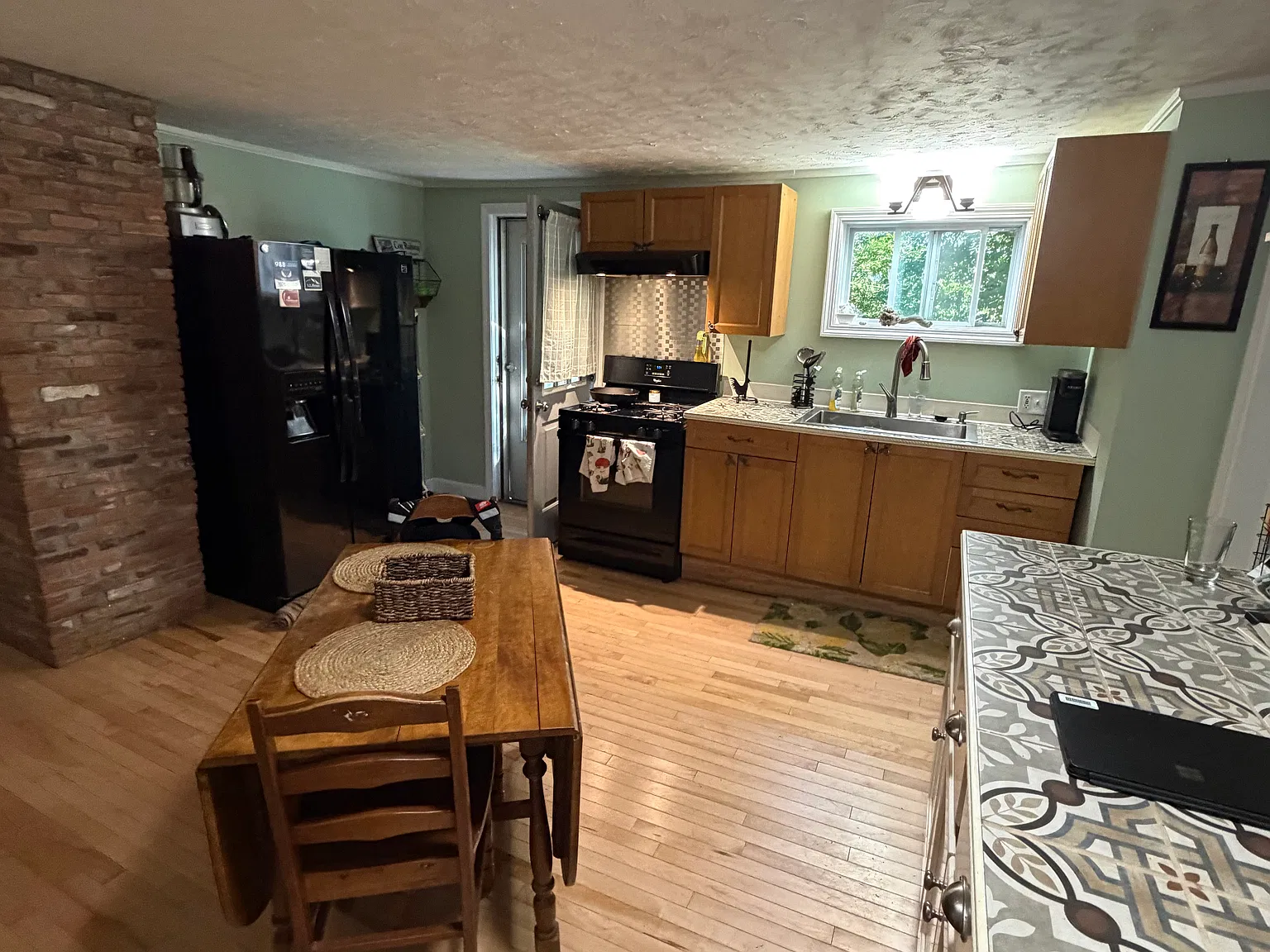 137 Jericho Rd — Photo 2