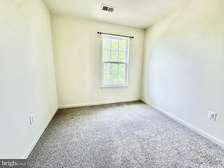 412 S Greenberry Ln — Photo 16