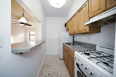 Rented by Sterling Realty Solution Inc