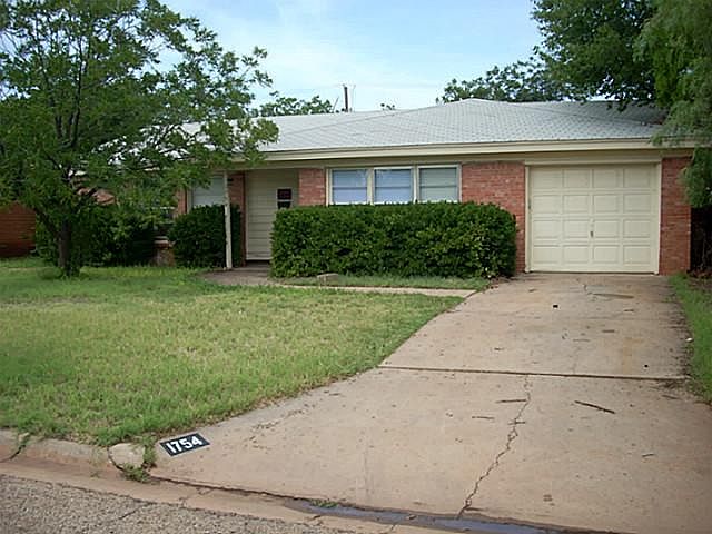 1st image of 1754 Mimosa Dr
