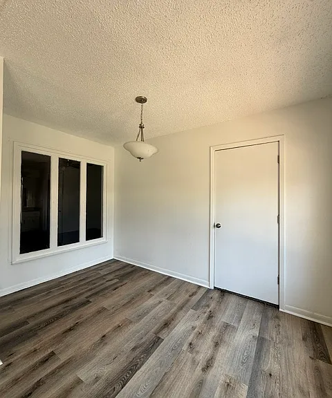 4309 53rd St #2 — Photo 3