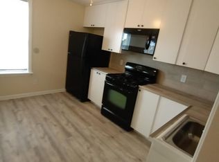 69 Jencks St #2, Fall River, MA 02723