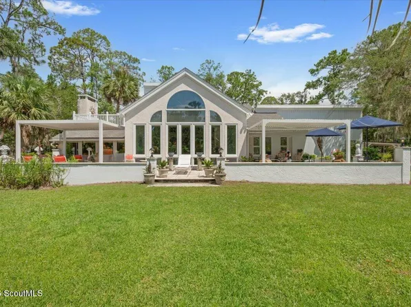 122 Shore Rush Dr, Saint Simons Island, GA 31522