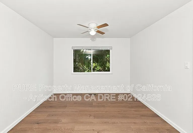 2829 Fortuna Ct — Photo 11