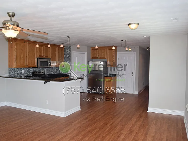 4205 Dunning Rd — Photo 9