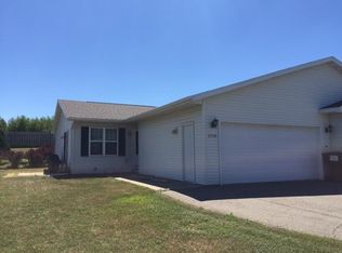 4709 Holly Ave, Schofield, WI 54476
