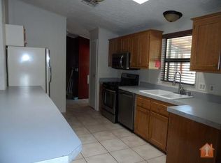 14 Road 2892, Aztec, NM 87410