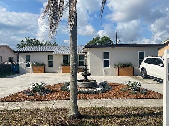 2nd image of 10390 NW 24th Ct