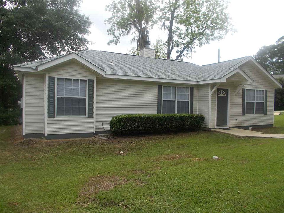 1st image of 1343 Idlewild Dr