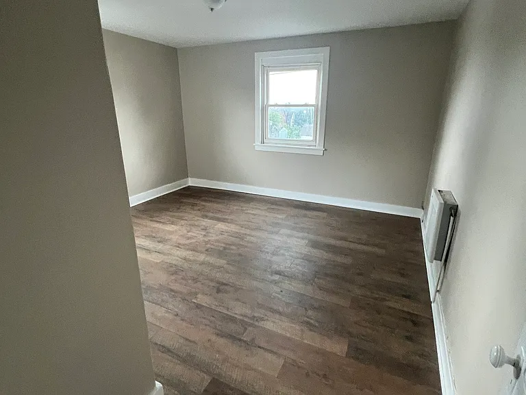 1325 Brinton Ave #2 — Photo 13