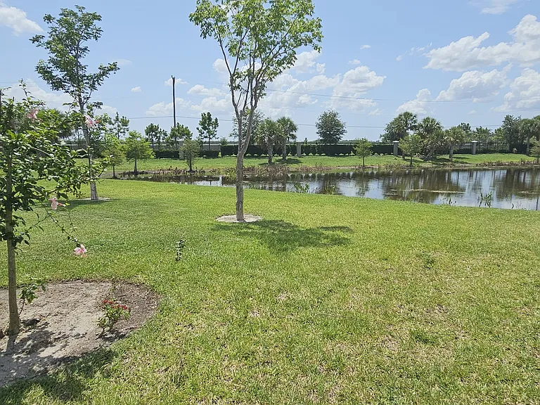 8753 Swell Brooks Ct — Photo 6