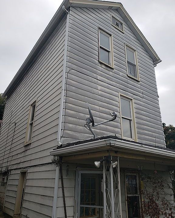 1st image of 636 Maryland Ave