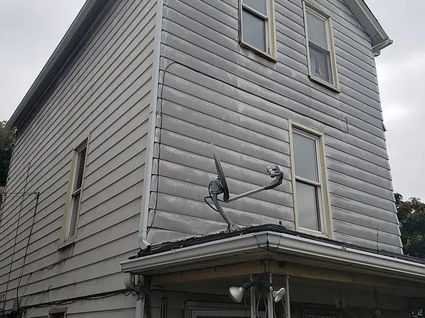 636 Maryland Ave, Glassport, PA 15045