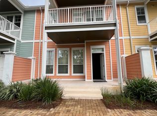 8700 Front Bch #9103, Panama City Beach, FL 32407