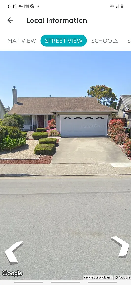121 Bridgeport Dr photo 1