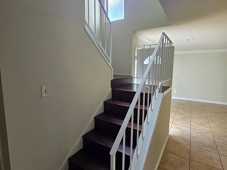Kona4862 — Photo 13