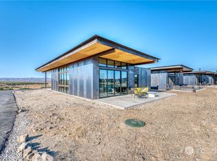 213 Vista Point Dr NW, Quincy, WA 98848