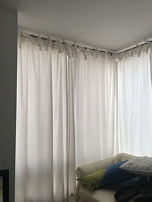 Rented by Profit Realty | media 9