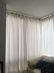 Rented by Profit Realty