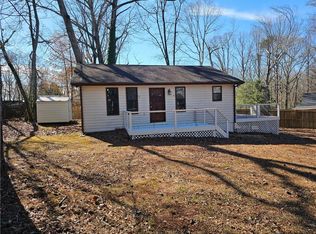 1580 Turner Rd, Cumming, GA 30041