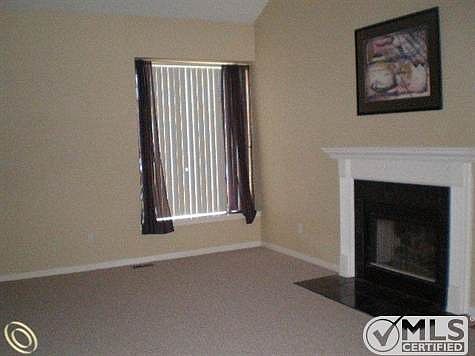 livingroom.jpg