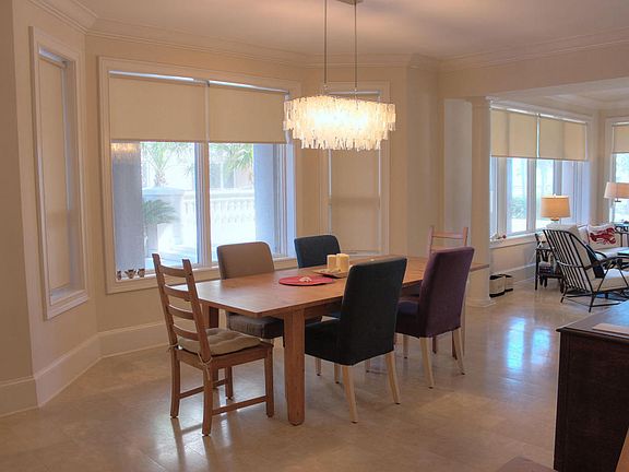 4th image of 1721 Dunes Club Pl