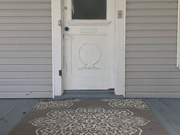 5th image of 709 N St