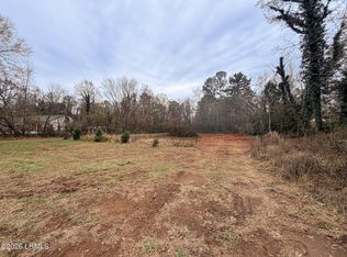 2723 Poinsett Hwy #B, Greenville, SC 29617